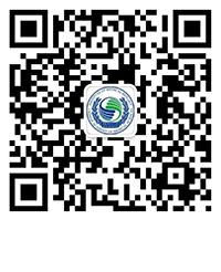 官方公众号