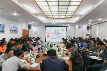 医学生物学研究所党委开展2018年第二次理论中心组集中学习
