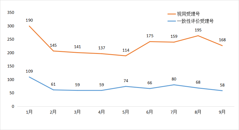 微信图片_20211008095528.png