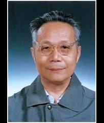 祝贺！这两位院士获2020国家最高科学技术奖