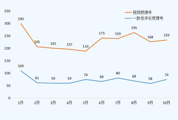 微信图片_20211105101245.png
