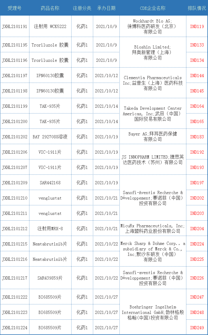 微信图片_20211105101223.png