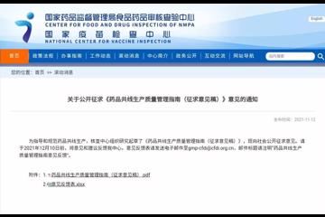 药品共线生产质量 风险不就残留物含量和活性？