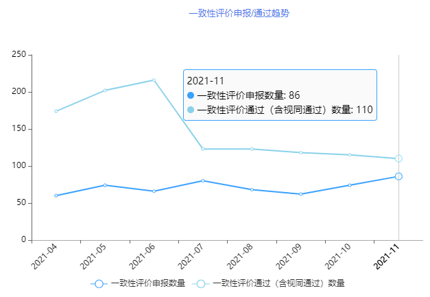 微信图片_20211202091853.png