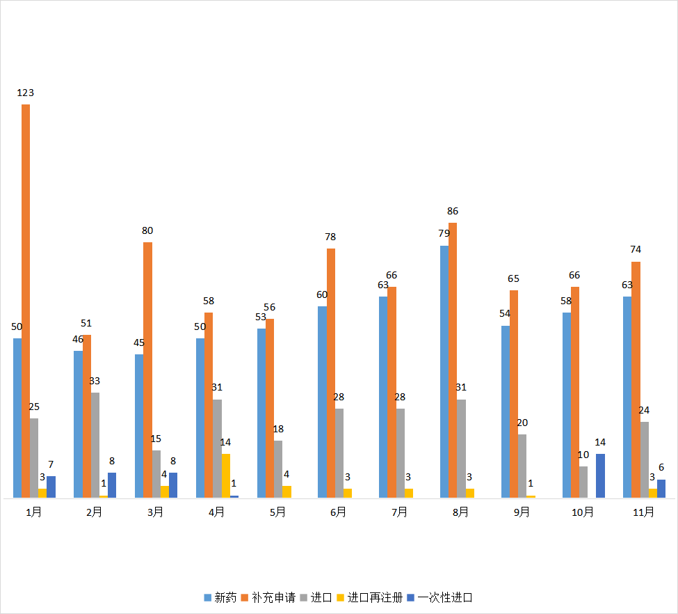 微信图片_20211206090043.png