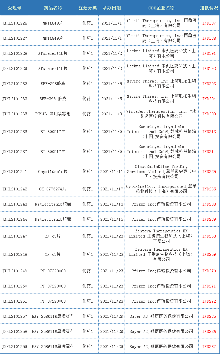 微信图片_20211206090032.png
