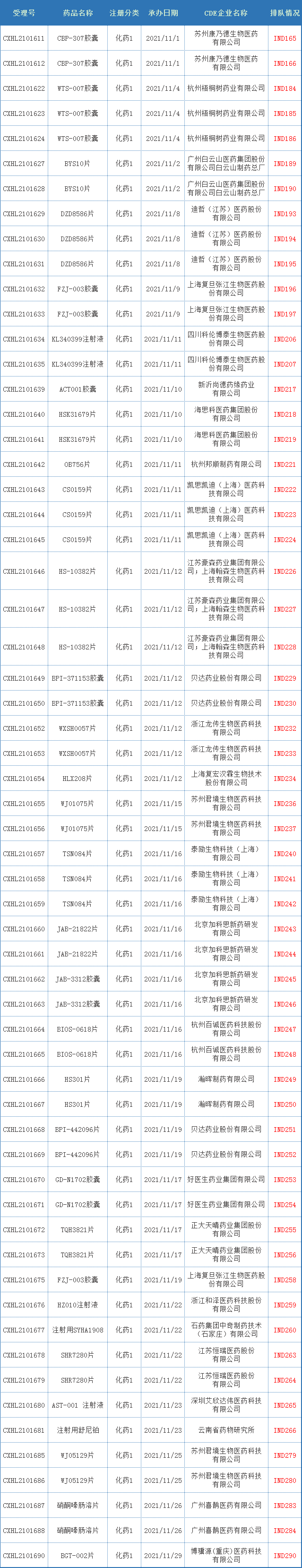 微信图片_20211206090028.png