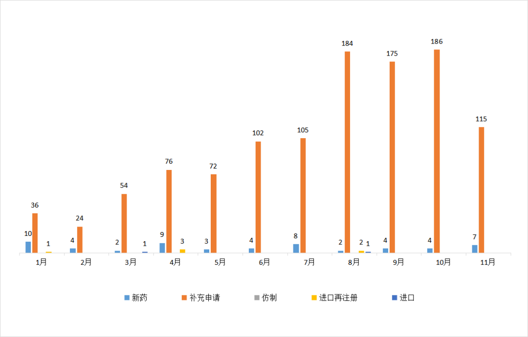 微信图片_20211206090036.png