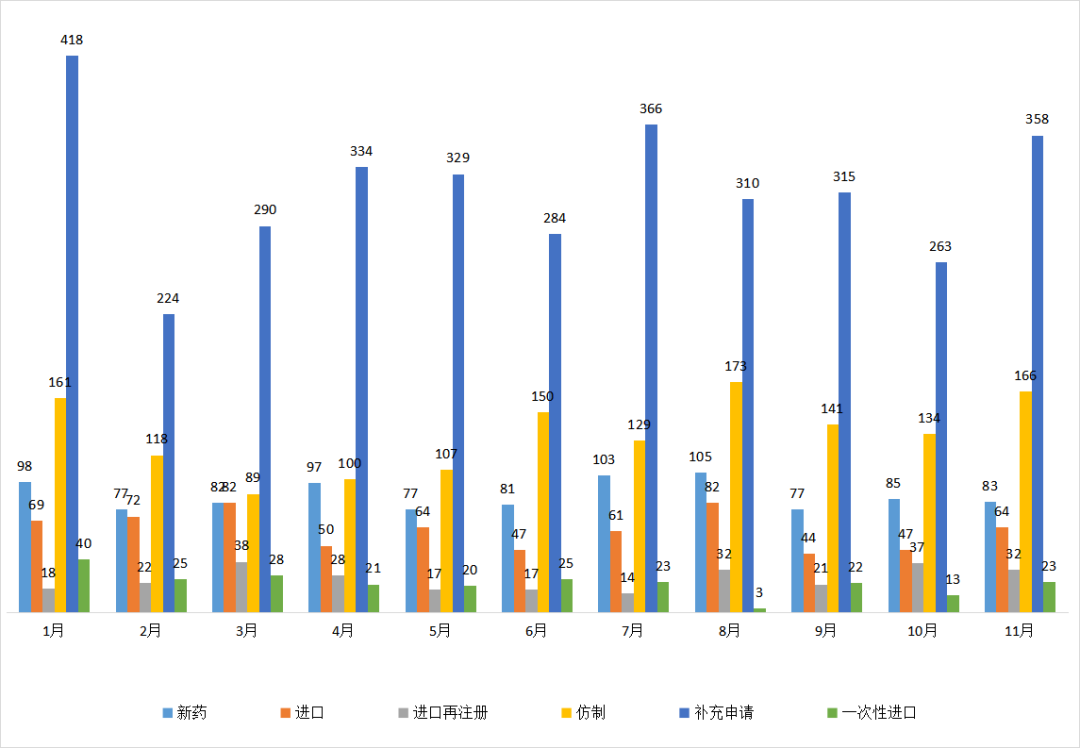 微信图片_20211206090024.png