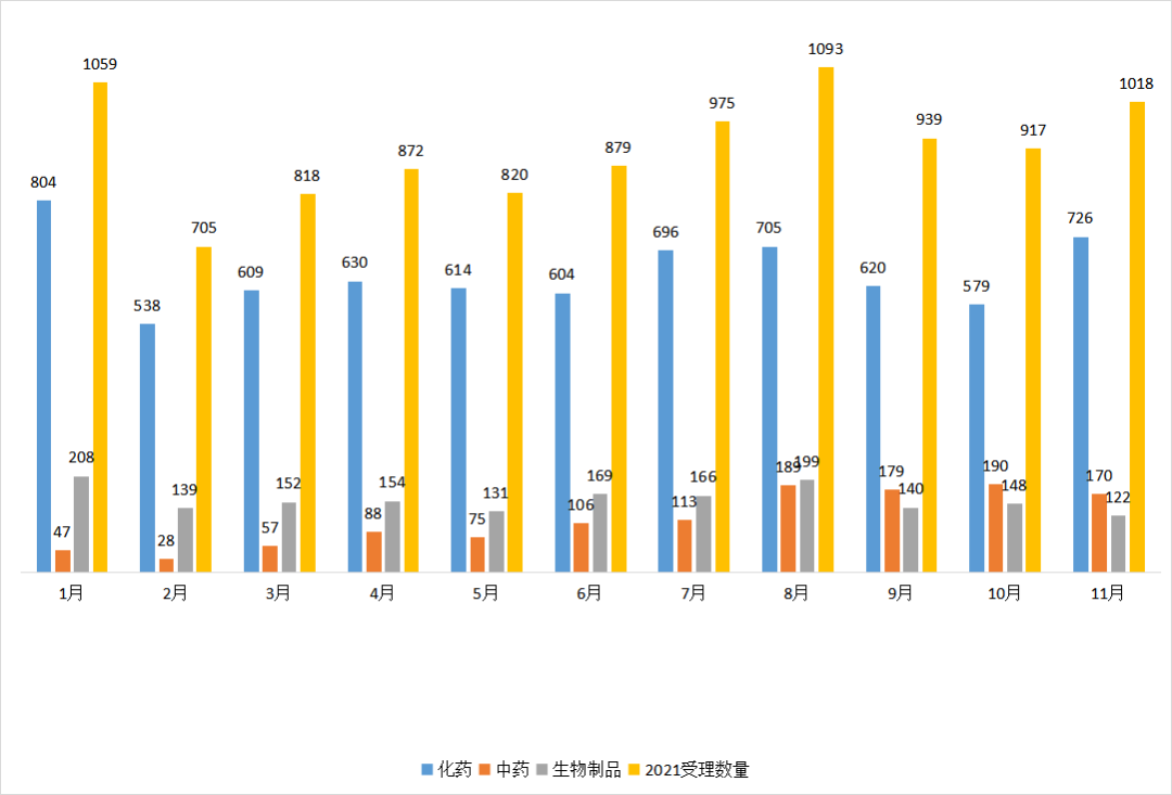 微信图片_20211206090020.png