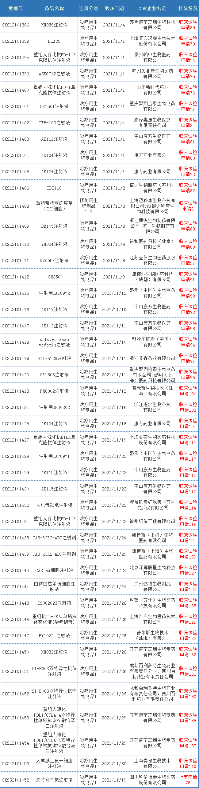 微信图片_20211206090046.png