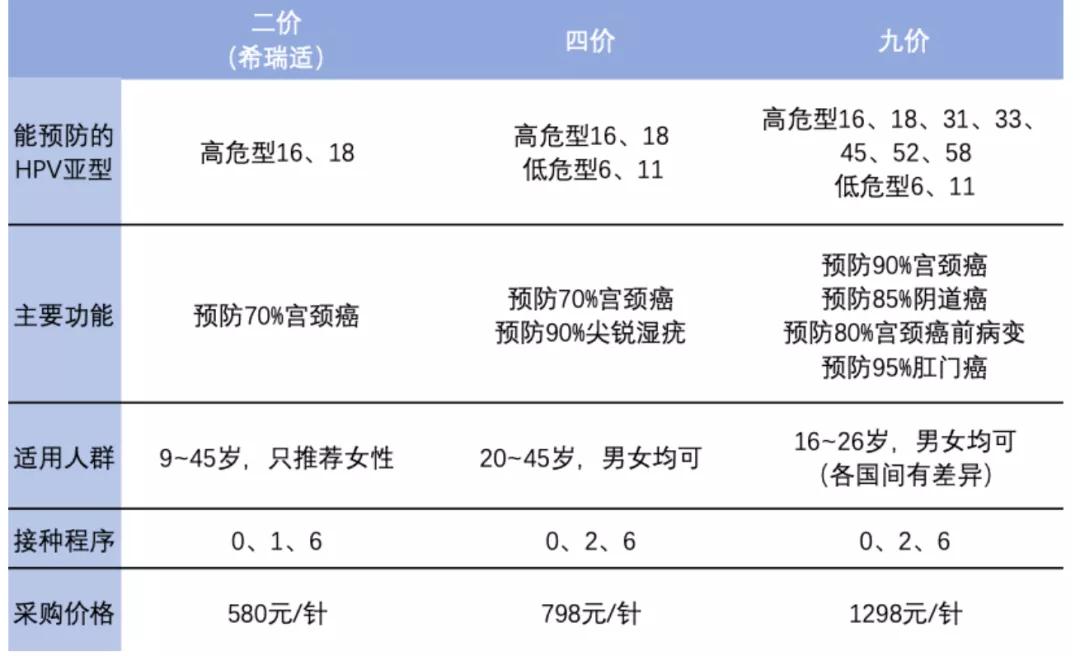 微信图片_20210322095220.jpg