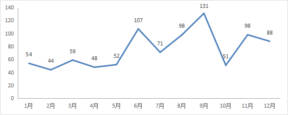 图片10.png