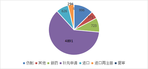 图片9.png