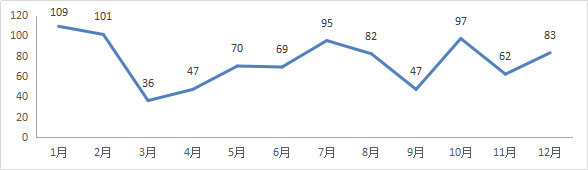 图片13.png
