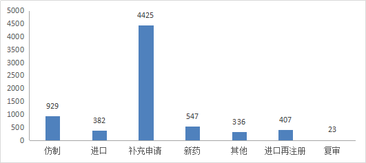 图片14.png