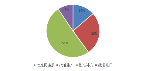 图片15.png