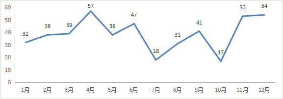 图片16.png