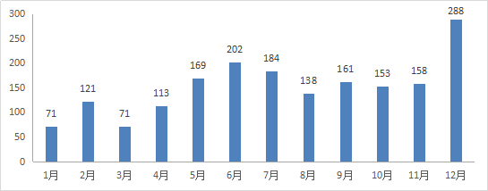 图片20.png