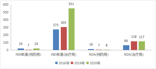 图片22.png