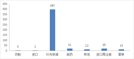 图片19.png