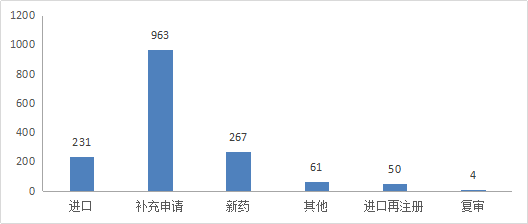 图片23.png