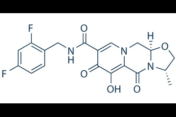 艾滋病预防药物或存缺陷，接受药物预防的人仍感染了HIV病毒