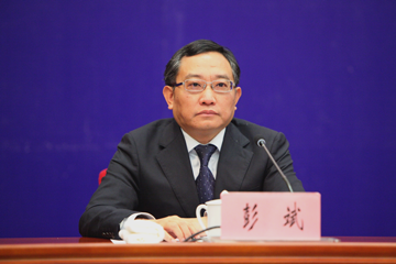 云南省疫苗接种工作新闻发布会