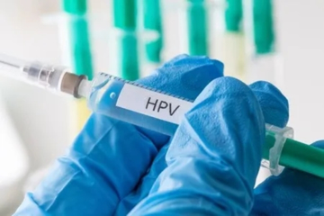 HPV疫苗和筛查对预防癌症作用多大？美国6个癌种17年大数据带来启示 | ASCO 2021