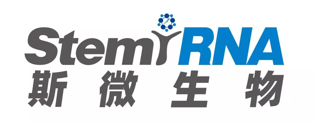 微信图片_20210604104407.jpg
