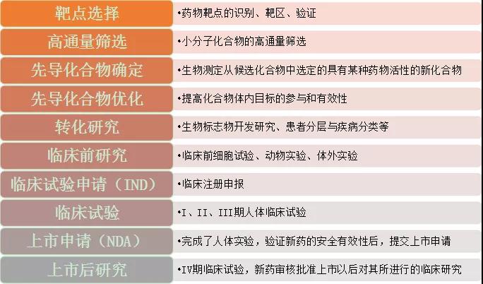 微信图片_20210708090005.jpg