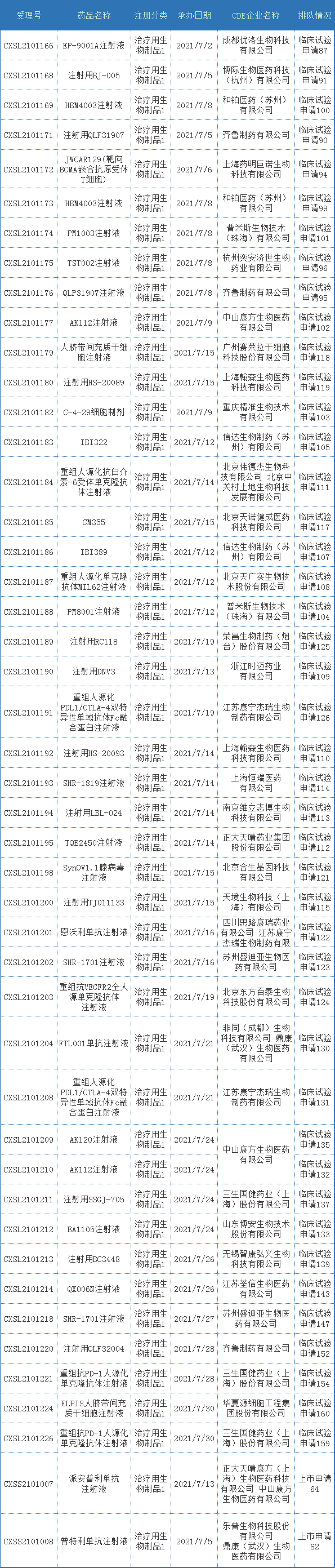 微信图片_20210806091316.png