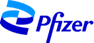 Pfizer.png