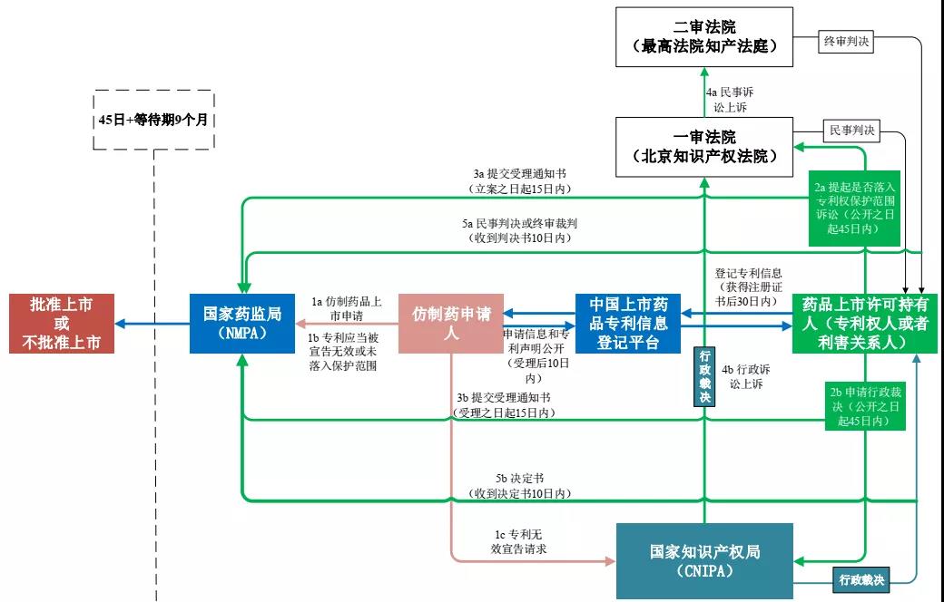微信图片_20210926084741.jpg