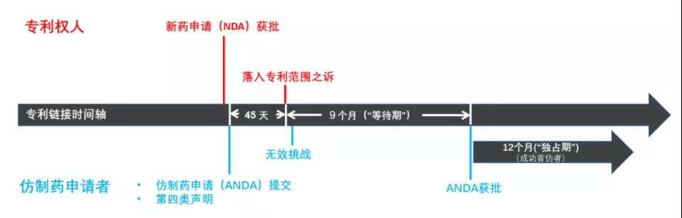 问问.jpg