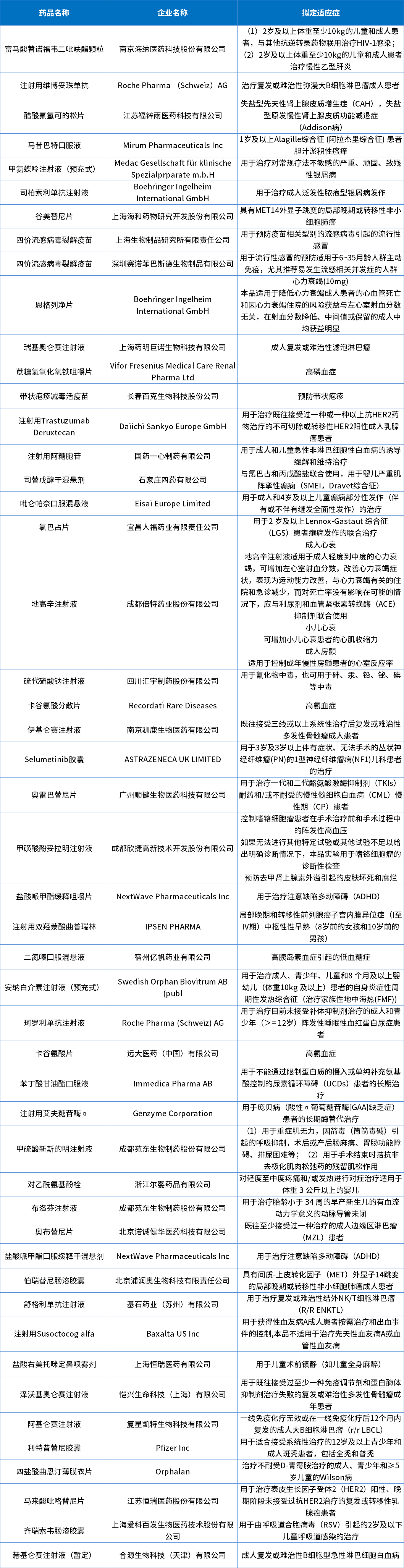 b30f02c793364644a68b5a867f9e803e.png