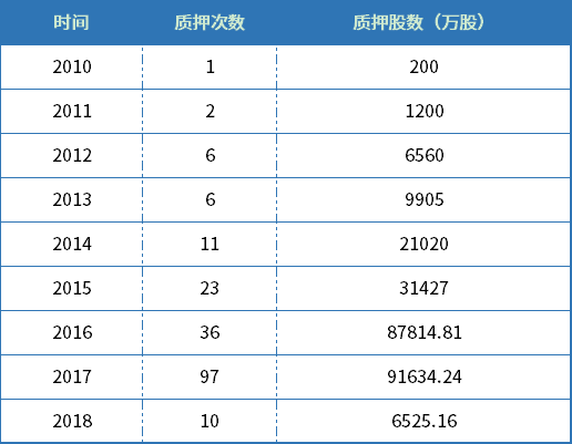 66bec7cdfda049f2a45ab66e1e51bc78.png