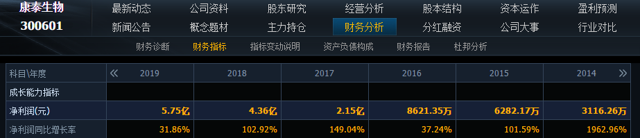 5aa77aefc5374a4eafb63a7edcdcdf39.png