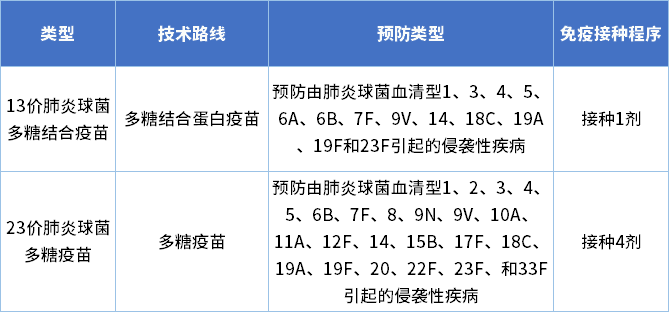 53de1a5814bc4970b781179ae8c43de2.png
