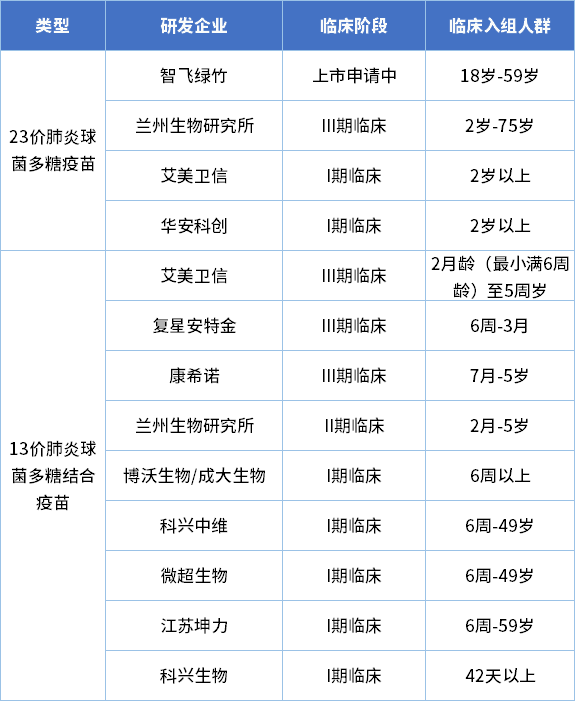 5566cf114aa440dfbf6e6df6d85d4959.png