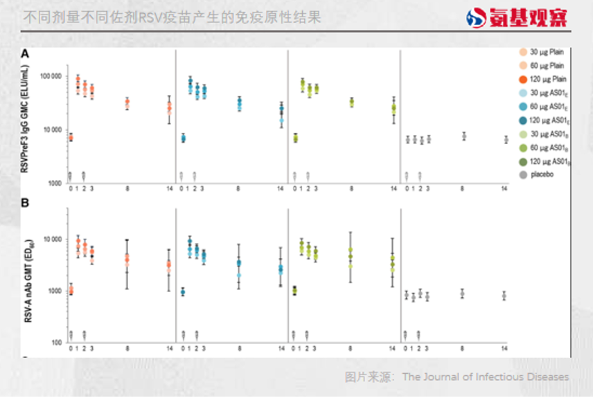 35f073c98ea64951a353060d6a7a9a1e.png