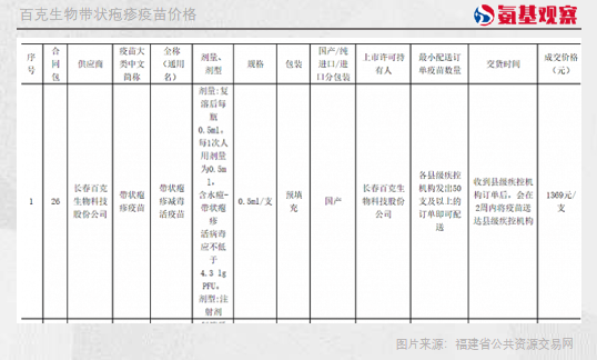 5a9150d639a1408e97c653e2d40664d5.png