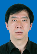 硕导  李卫东