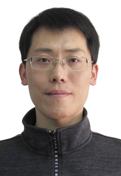 硕导 刘存宝