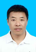 硕导  鲁帅尧