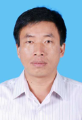 博导+硕导  和占龙