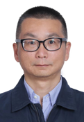 博导+硕导  姚宇峰