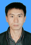 硕导  匡德宣