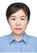 硕导  孙静