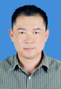 硕导  杨净思